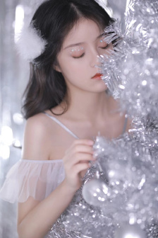 女生来姨妈怎么安慰