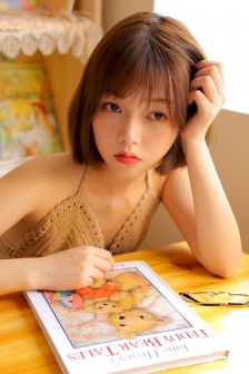 all27漫画