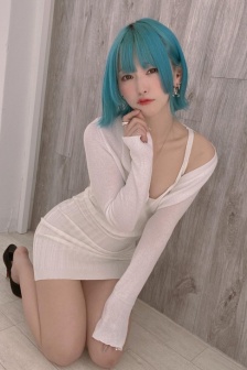 www.henhenshe